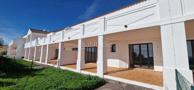 Foto b0b2412e-7a08-4b10-823c-39745f8186b0. Casa adossada a Cártama pueblo Cártama
