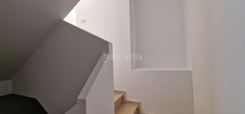 Foto bf945d89-39f8-4d11-91a0-744840eeffe6. Casa adossada a Cártama pueblo Cártama