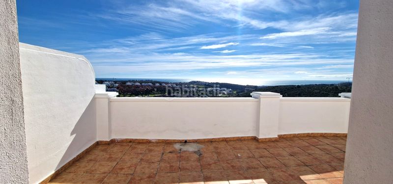 Foto df2b7f4e-b09e-4d0c-af3c-d4dab236fa69. Casa adossada a Cártama pueblo Cártama