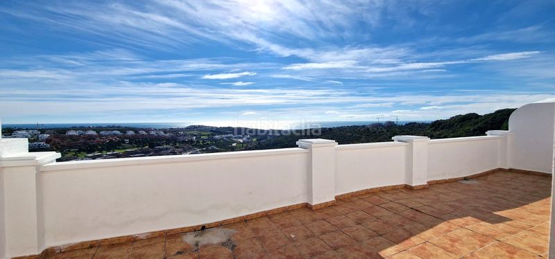 Foto e6d85136-4802-43d5-914c-a1930300c104. Casa adossada a Cártama pueblo Cártama