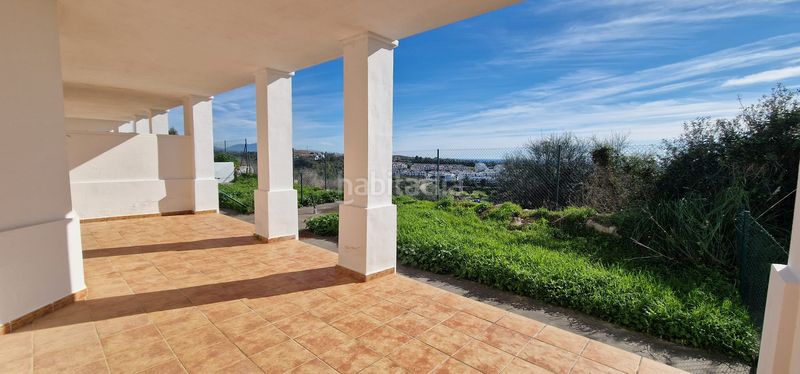 Foto f34c9ec1-ba5f-49e4-9599-c68db398816c. Casa adossada a Cártama pueblo Cártama