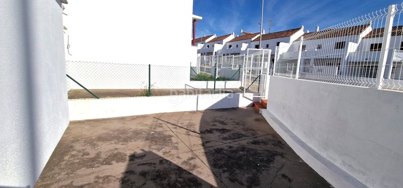 Foto 0245aca6-af3f-4b83-8d29-0e86da2983ce. Casa adossada a Cártama pueblo Cártama