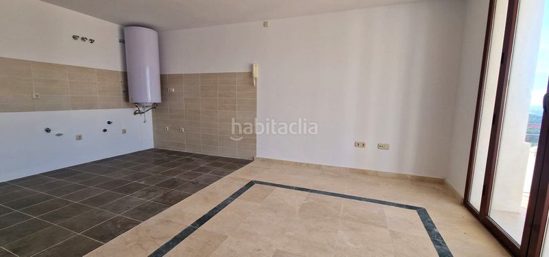 Foto 0334929d-b976-47a5-978e-45130748d58d. Casa adossada a Cártama pueblo Cártama