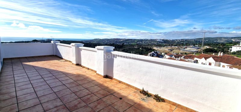 Foto 06123f39-ce62-4155-9552-e5a180446919. Casa adossada a Cártama pueblo Cártama