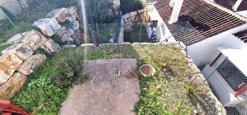 Foto 0ef83621-5a49-4ccd-8541-a711bb11f1b2. Casa adossada a Cártama pueblo Cártama