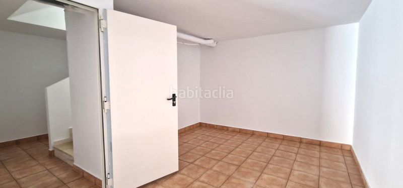Foto 2bd45717-f279-4318-a36d-7946a114f0ab. Casa adossada a Cártama pueblo Cártama