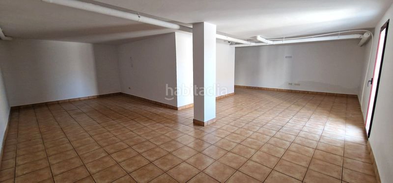 Foto 3091d460-8a48-4d0d-afb7-9fa38f401d07. Casa adossada a Cártama pueblo Cártama