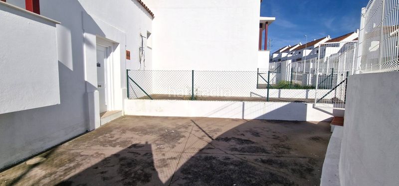 Foto 427f22ac-ad0d-4452-9c2c-56f8f5978030. Casa adossada a Cártama pueblo Cártama