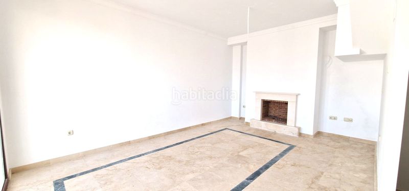 Foto 480c8f59-8e89-4393-84cf-b1a04d1319a4. Casa adossada a Cártama pueblo Cártama