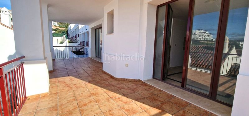 Foto 48772784-3ba6-4ba1-b982-da592c1faec1. Casa adossada a Cártama pueblo Cártama