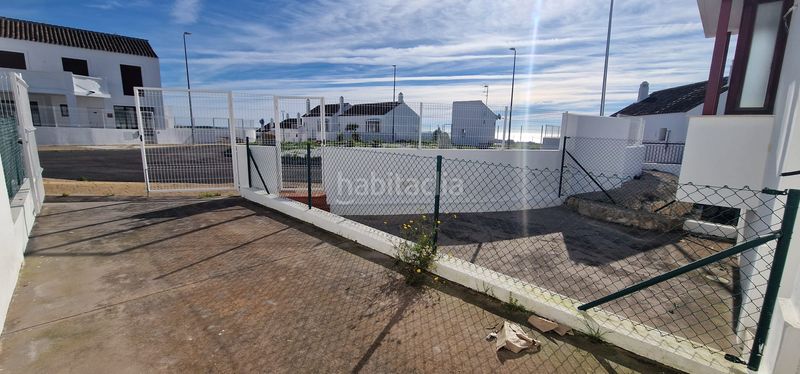 Foto 4969f826-c699-4a86-88c9-4e2ac09f74ed. Casa adossada a Cártama pueblo Cártama