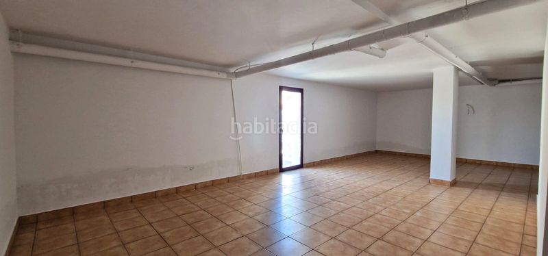 Foto 54d7193f-7ae4-465e-ba44-305aa5bbb7ea. Casa adossada a Cártama pueblo Cártama
