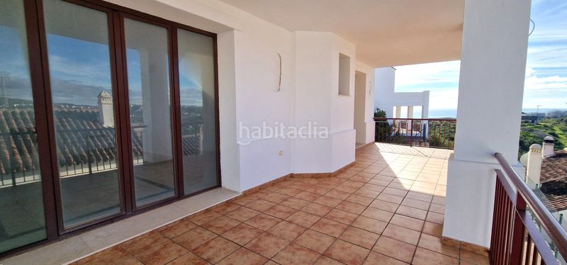 Foto 55cfa024-4af7-4746-bed7-e6768a981e3d. Casa adossada a Cártama pueblo Cártama