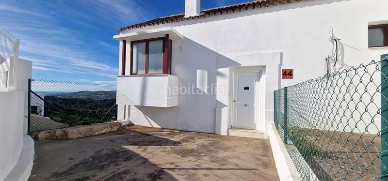 Foto 6312b8b0-dd05-4273-acad-2a1d99c93a6a. Casa adossada a Cártama pueblo Cártama