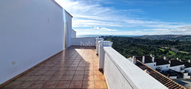 Foto 64d89099-9a5e-4654-8569-7c54d49b22fd. Casa adossada a Cártama pueblo Cártama