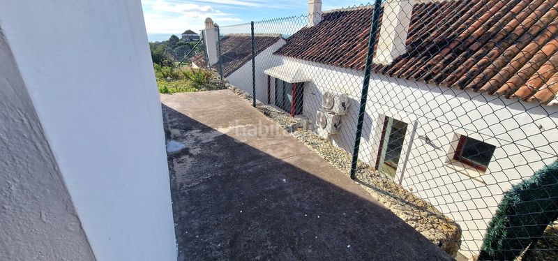 Foto a1f77510-8090-4ac6-b506-1a00fadb197c. Casa adossada a Cártama pueblo Cártama