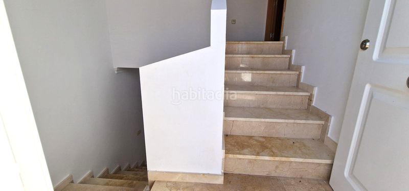 Foto c6afc538-304f-4965-bbe0-357c1d194dcd. Casa adossada a Cártama pueblo Cártama