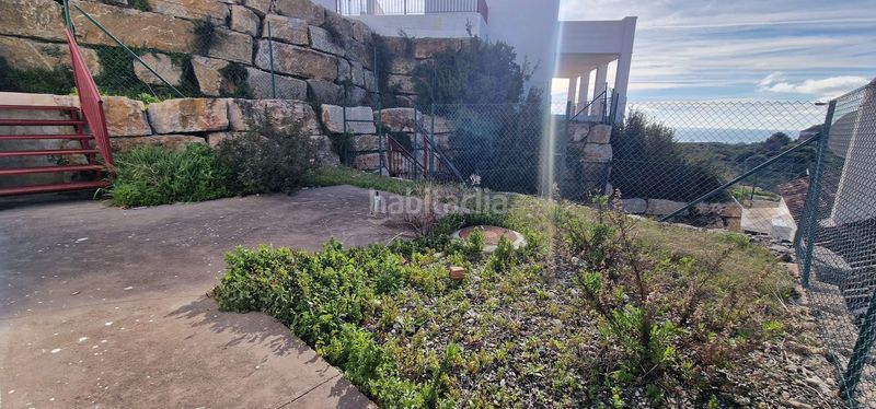 Foto ccbba5db-e45c-475f-8f7f-7522782aa12c. Casa adossada a Cártama pueblo Cártama