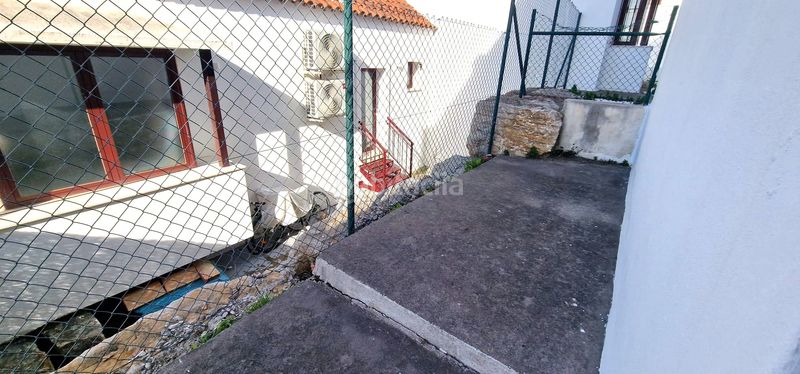 Foto e34693d7-5482-4f36-ac3c-7c183531a8bb. Casa adossada a Cártama pueblo Cártama