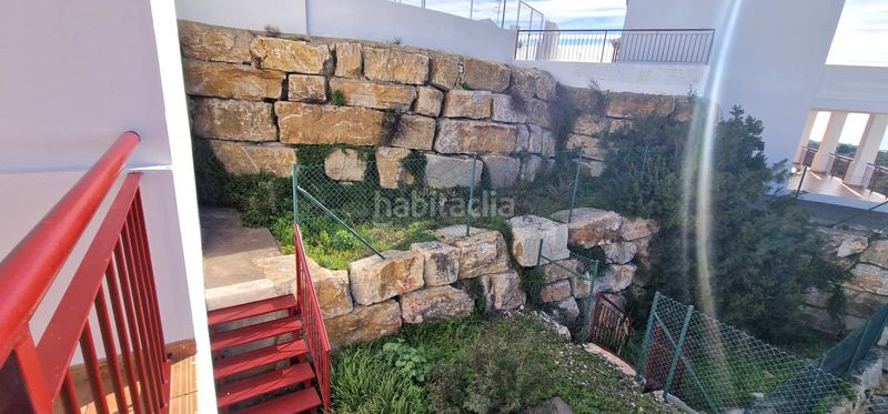 Foto e8c003db-5365-4931-8cb1-8006021510a0. Casa adossada a Cártama pueblo Cártama