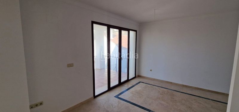 Foto ea1d14dc-5f32-4a26-9978-27263b103a40. Casa adossada a Cártama pueblo Cártama