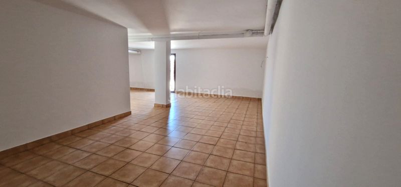 Foto ef878a53-71c5-4416-8d16-f258db7a4d3e. Casa adossada a Cártama pueblo Cártama