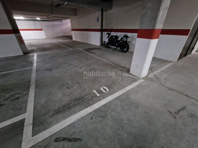Foto 4af37545-023e-4861-987a-c698dfceeee6. Aparcament cotxe a Posada-Barro Llanes