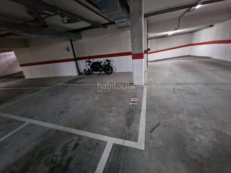 Foto 843d950c-2251-4177-a5b1-4526fe50ba8d. Aparcament cotxe a Posada-Barro Llanes