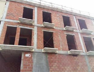 Business premise  Constitucio de la