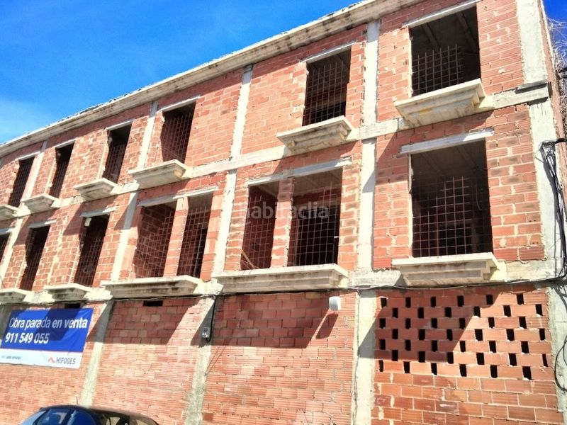 Foto 58ae6137-1f2e-4475-8051-abaea6040a79. Local comercial a Parcent