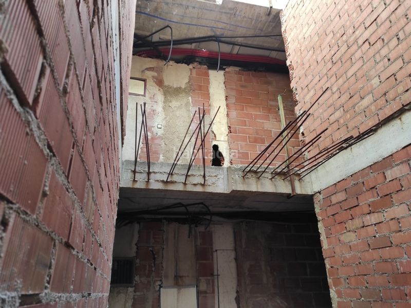 Foto a57b39e8-9a78-40fa-84d8-49b03d64a908. Local comercial a Parcent