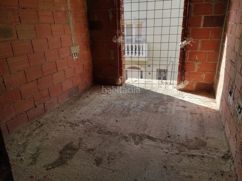 Foto be036806-5286-4d0e-9fc2-9f777a1fb273. Local comercial a Parcent
