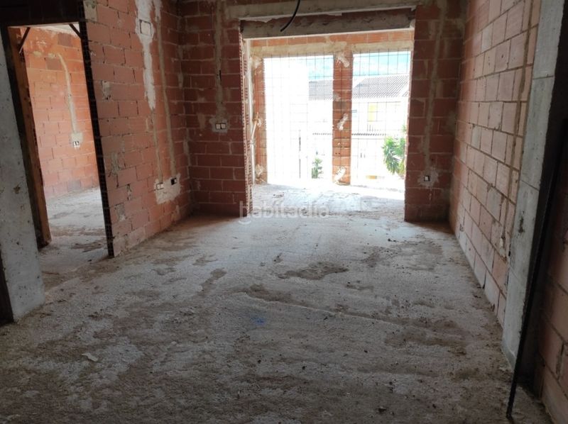 Foto c5e1cb04-391e-4d03-92b2-57b65c576fc6. Local comercial a Parcent