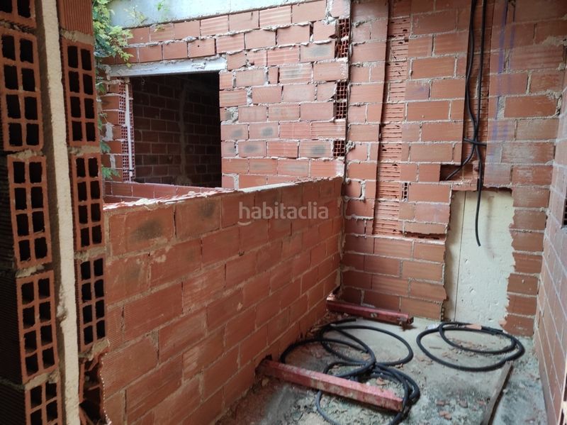 Foto e9ee1a4c-07ff-410b-a3a8-9510ce39080a. Local comercial a Parcent