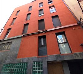 Local Comercial  Lamarca