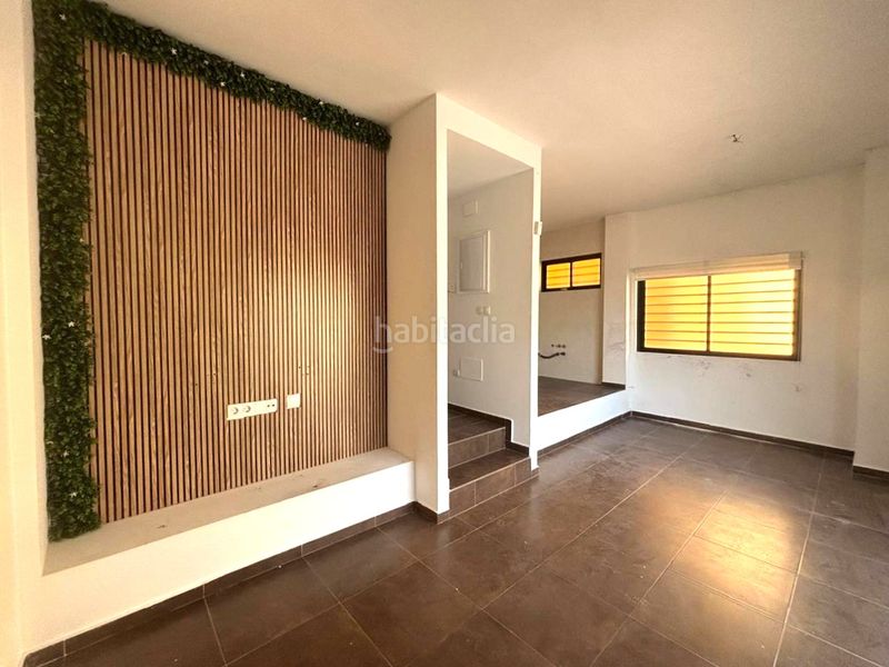 Foto 2e88e6c8-6c7a-4a35-b4c4-3f420b6582eb. Apartament amb aparcament a Torreblanca del Sol Fuengirola