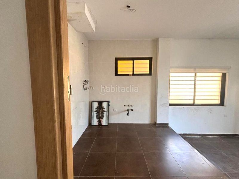Foto 3185cabf-5726-41fe-94e7-50c7bc90c862. Apartament amb aparcament a Torreblanca del Sol Fuengirola