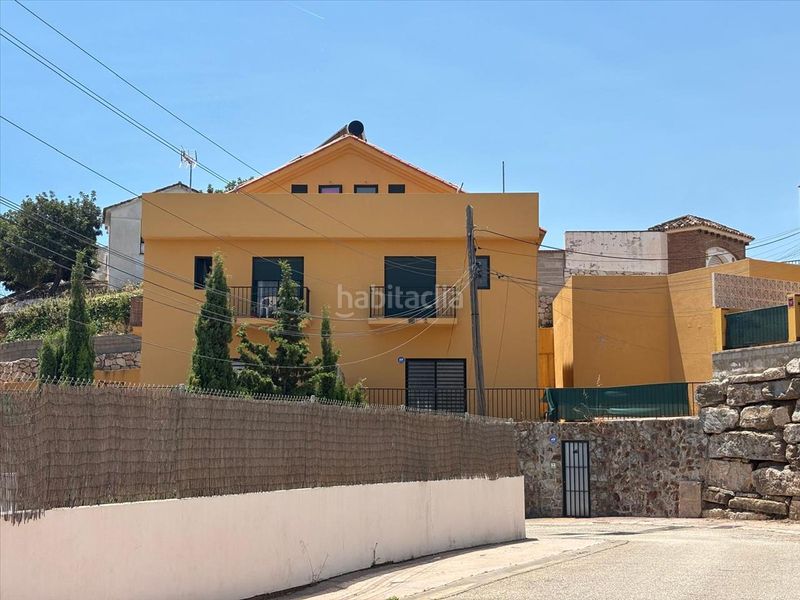 Foto 4c8d11f6-fba1-4844-a0d9-45fd80a60491. Apartament amb aparcament a Torreblanca del Sol Fuengirola