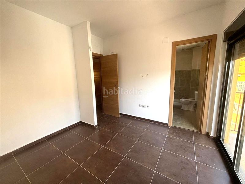 Foto 55b10355-4444-4250-a554-cadbffdb0c99. Apartament amb aparcament a Torreblanca del Sol Fuengirola