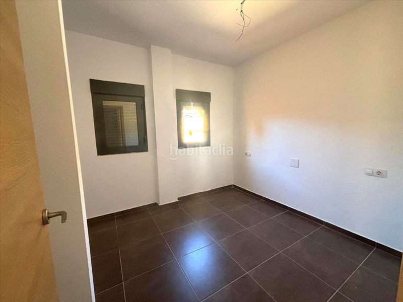 Foto 55ef8dbb-9f89-4218-96b4-a89968e10636. Apartament amb aparcament a Torreblanca del Sol Fuengirola
