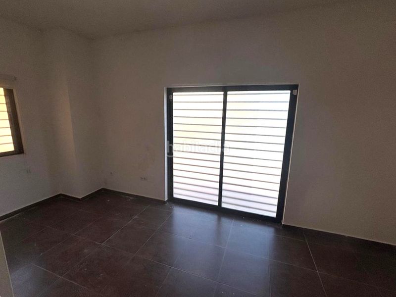 Foto 5c1e6ed7-e259-41b1-9a2e-20c3d25c9ce6. Apartament amb aparcament a Torreblanca del Sol Fuengirola