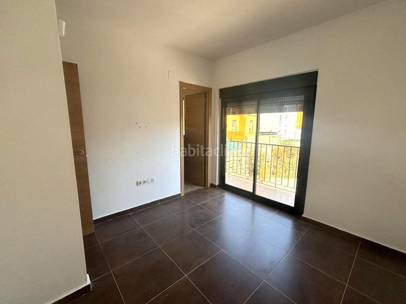 Foto 72f3ca09-29b4-492c-ae51-15a60c55662b. Apartament amb aparcament a Torreblanca del Sol Fuengirola