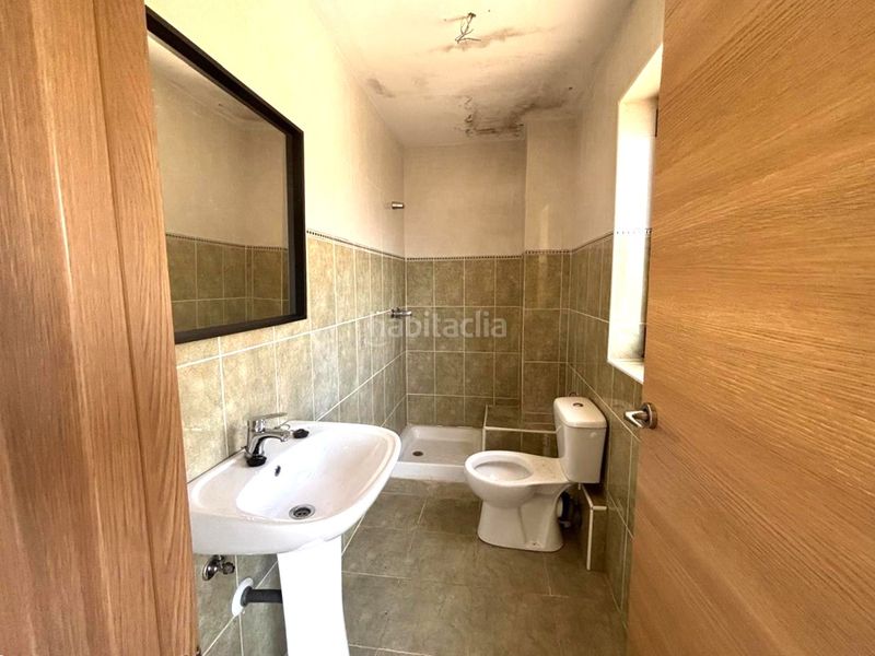 Foto 8bf8c86d-705e-4c89-8f10-5e4c7d728b19. Apartament amb aparcament a Torreblanca del Sol Fuengirola