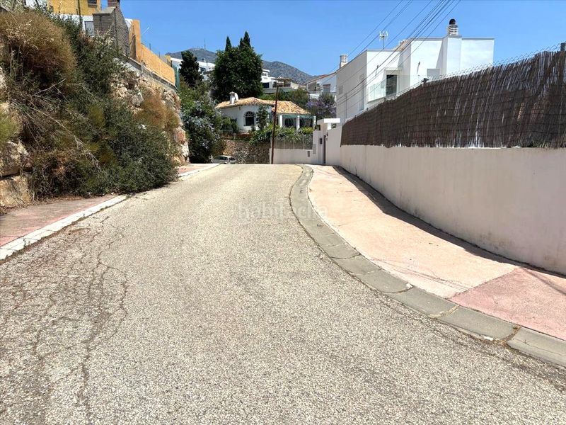 Foto b464ad42-561e-44a8-a80a-637405d17d1f. Apartament amb aparcament a Torreblanca del Sol Fuengirola