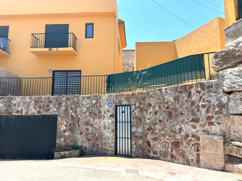 Foto c32387ec-68c0-4644-bb23-37189d9d6a18. Apartament amb aparcament a Torreblanca del Sol Fuengirola