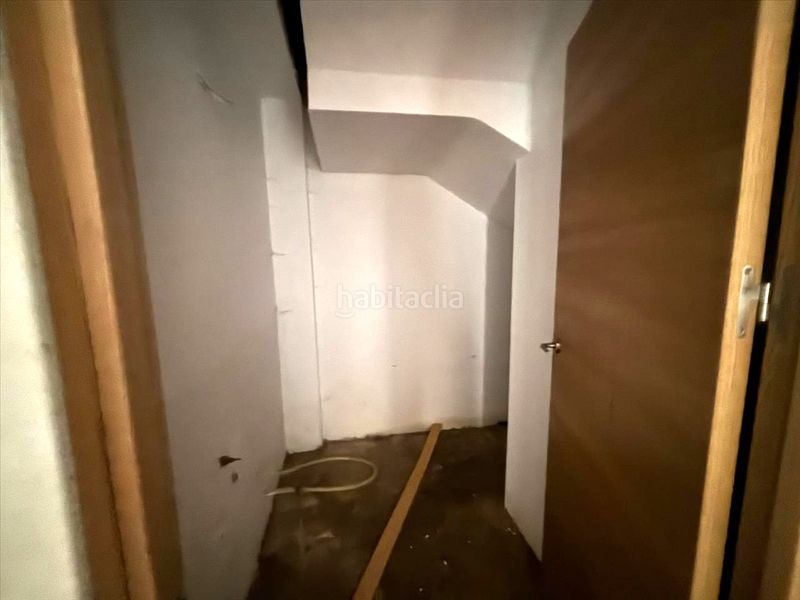 Foto c442ba4d-e2b5-44a3-b343-9c2fd1d6208e. Apartament amb aparcament a Torreblanca del Sol Fuengirola