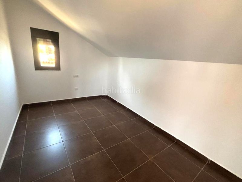 Foto ca5cb6ee-02ed-4426-805c-14aa8aa9ec52. Apartament amb aparcament a Torreblanca del Sol Fuengirola