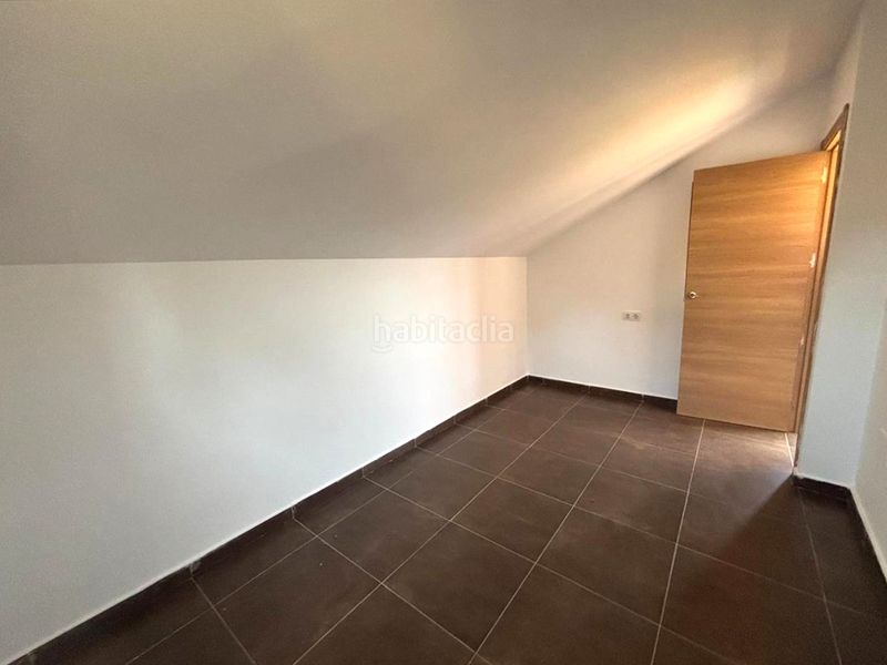 Foto d71bc4aa-ef3f-4db7-8379-b8317ea9f013. Apartament amb aparcament a Torreblanca del Sol Fuengirola