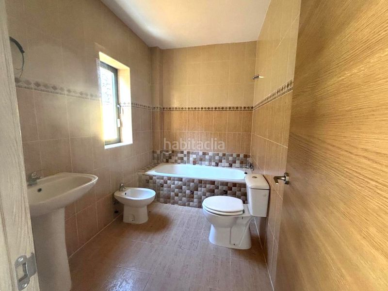 Foto dcab83f9-2b54-4a31-b54f-9df7e96a5217. Apartament amb aparcament a Torreblanca del Sol Fuengirola