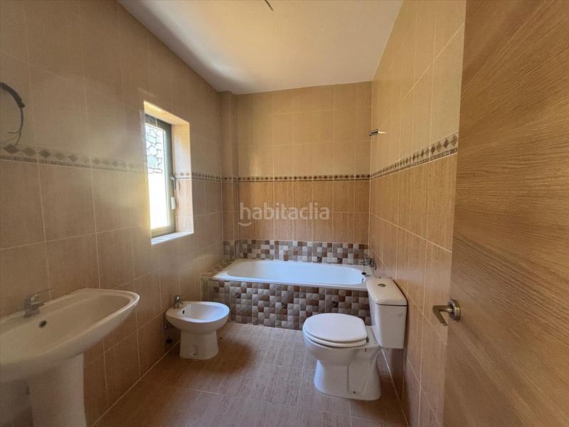 Foto dd31d895-a421-4dc0-a1fe-b9c9a2254e8b. Apartament amb aparcament a Torreblanca del Sol Fuengirola